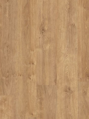 wexcom4085 Objectflor Expona Commercial Designbelag Light Classic Oak Blond Wood