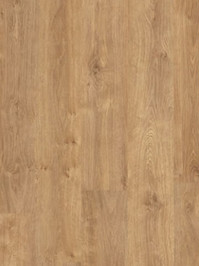 wexcom4085 Objectflor Expona Commercial Designbelag Light...