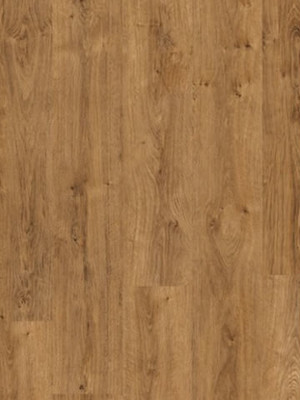 wexcom4086 Objectflor Expona Commercial Designbelag Honey...