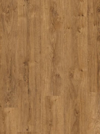 wexcom4086 Objectflor Expona Commercial Designbelag Honey...