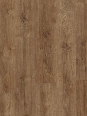 wexcom4087 Objectflor Expona Commercial Designbelag Amber...