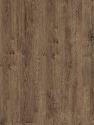 wexcom4088 Objectflor Expona Commercial Designbelag Dark...