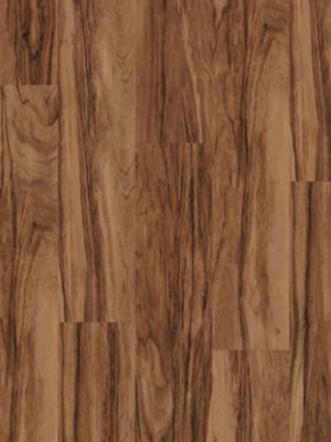 wexcom4008 Objectflor Expona Commercial Designbelag...