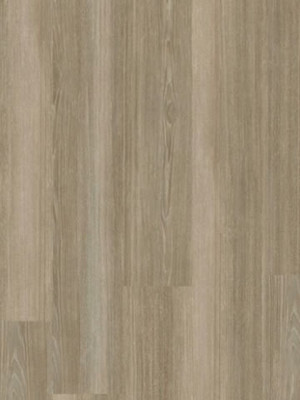 wexcom4020 Objectflor Expona Commercial Designbelag Grey...