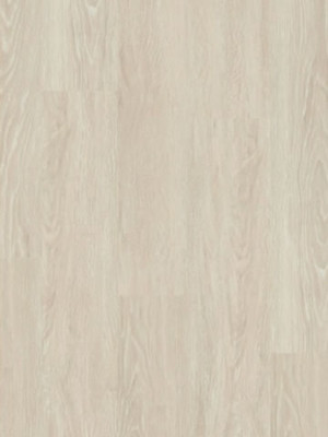 wexcom4037 Objectflor Expona Commercial Designbelag White...