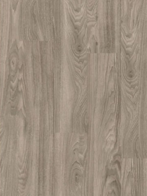 wexcom4034 Objectflor Expona Commercial Designbelag Light...