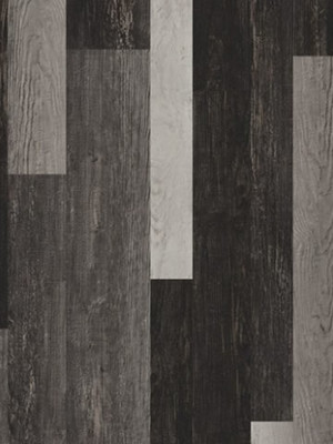 wexcom4067 Objectflor Expona Commercial Designbelag Dark Recycled Wood Contrast Linie