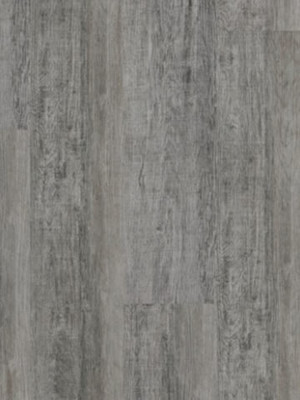wexcom4014 Objectflor Expona Commercial Designbelag...