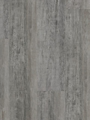 wexcom4014 Objectflor Expona Commercial Designbelag Silvered Driftwood Style Dekor