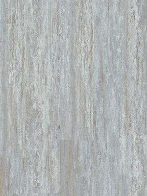 wexcom4071 Objectflor Expona Commercial Designbelag Light...