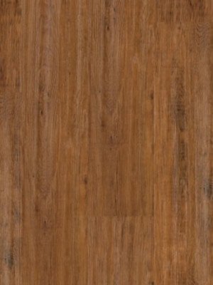 wexcom4016 Objectflor Expona Commercial Designbelag...