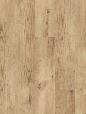 wexcom4017 Objectflor Expona Commercial Designbelag Blond Country Plank Blond Wood