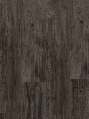 wexcom4064 Objectflor Expona Commercial Designbelag Grey...