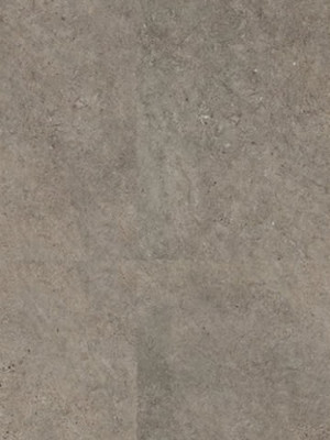 wexcom5064 Objectflor Expona Commercial Designbelag Warm...