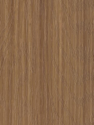 Forbo Modular Textura nat. Designbelag fresh walnut