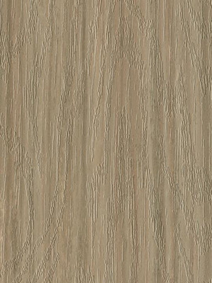 Forbo Modular Textura nat. Designbelag withered prairie