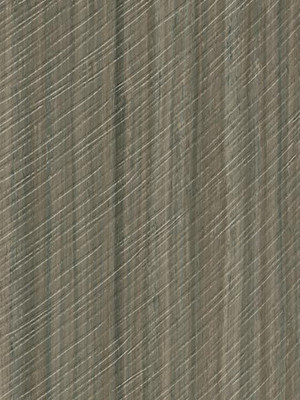 Forbo Modular Textura nat. Designbelag cliffs of Moher
