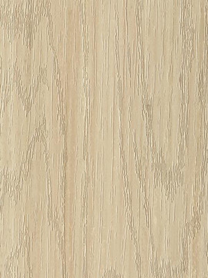 Forbo Modular Textura nat. Designbelag white wash
