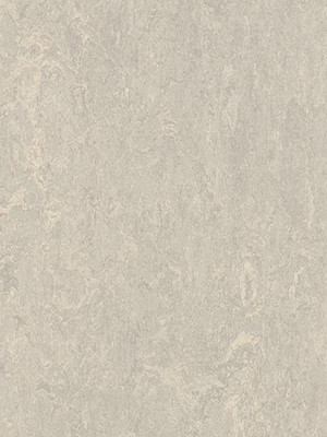 Forbo Modular Marble nat. Designbelag concrete