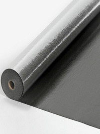 wproPap100 Profilor Dmmung raum- u. trittschalldmpfend...