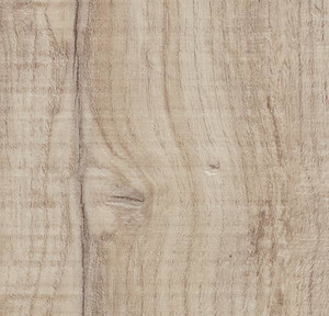 wfafw1912 Forbo Allura Flex 0.55 chalked rough oak...