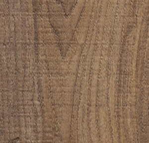 wfafw1915 Forbo Allura Flex 0.55 classic rough oak Designbelag Wood selbstliegend