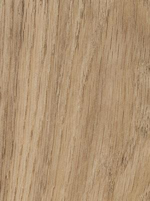 Forbo Allura 0.55 central oak Commercial Designbelag Wood zum verkleben wfa-w60300-055