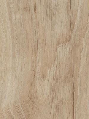 Forbo Allura 0.55 light honey oak Commercial Designbelag Wood zum verkleben wfa-w60305-055
