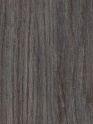 Forbo Allura 0.55 anthracite weathered oak Commercial...