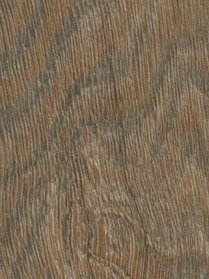 Forbo Allura 0.55 natural weathered oak Commercial Designbelag Wood zum verkleben wfa-w60187-055