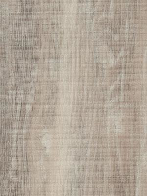 Forbo Allura 0.55 white raw timber Commercial Designbelag...