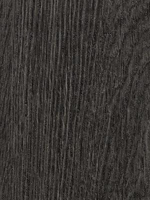 Forbo Allura 0.55 black rustic oak Commercial Designbelag Wood zum verkleben wfa-w60074-055