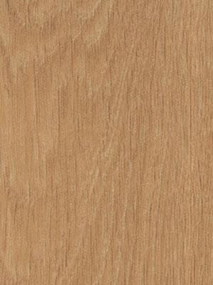 Forbo Allura 0.55 French oak Commercial Designbelag Wood zum verkleben wfa-w60071-055