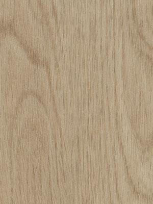 Forbo Allura 0.55 white wash elegant oak Commercial Designbelag Wood zum verkleben wfa-w60064-055