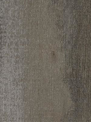 Forbo Allura 0.55 dark grey pine Commercial Designbelag Wood zum verkleben wfa-w60663-055