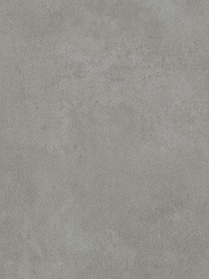 Forbo Allura 0.55 grigio concrete Commercial Designbelag Stone zum verkleben wfa-s62523-055