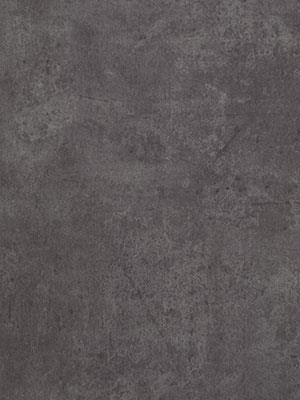 Forbo Allura 0.55 charcoal concrete Commercial Designbelag Stone zum verkleben wfa-s62418-055