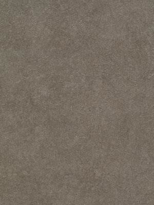 Forbo Allura 0.55 taupe sand Commercial Designbelag Stone...