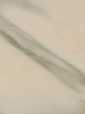 Forbo Allura 0.55 aurora marble Commercial Designbelag Stone zum verkleben wfa-s62580-055