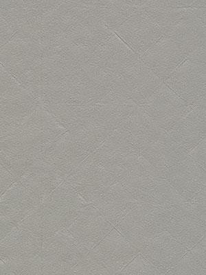 Forbo Allura 0.55 silver satin Commercial Designbelag...