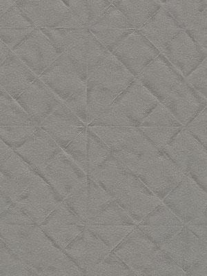 Forbo Allura 0.55 shadow satin Commercial Designbelag...