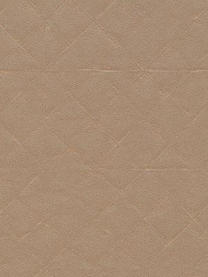 Forbo Allura 0.55 blush satin Commercial Designbelag...