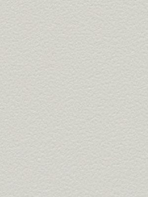Forbo Allura 0.55 white Commercial Designbelag Abstract...