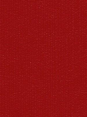 Forbo Allura 0.55 red Commercial Designbelag Abstract zum verkleben wfa-a63493-055