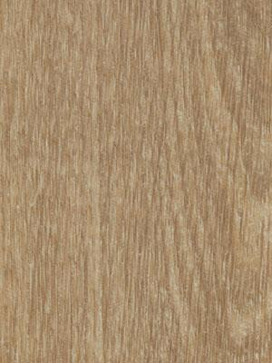 Forbo Allura 0.70 natural giant oak Premium Designbelag Wood zum verkleben wfa-w60284-070