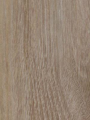 Forbo Allura 0.70 rose pastel oak Premium Designbelag Wood zum verkleben wfa-w60184-070
