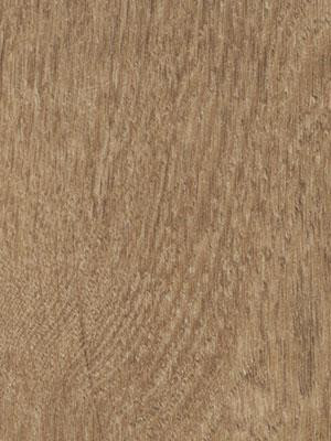 Forbo Allura 0.70 forest green oak Premium Designbelag Wood zum verkleben wfa-w60075-070