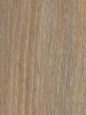 Forbo Allura 0.70 roasted oak Premium Designbelag Wood zum verkleben wfa-w60294-070