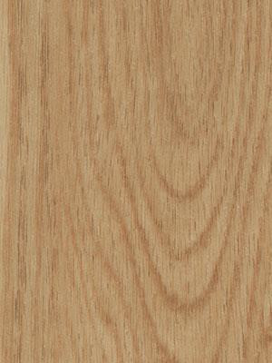 Forbo Allura 0.70 honey elegant oak Premium Designbelag Wood zum verkleben wfa-w60065-070