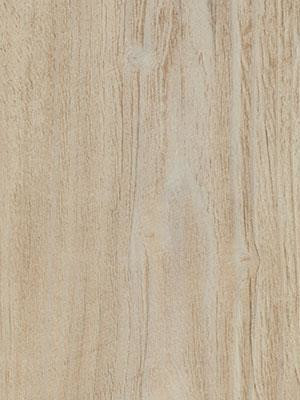 Forbo Allura 0.70 bleached rustic pine Premium Designbelag Wood zum verkleben wfa-w60084-070